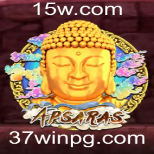 Explorando o Fascinante Mundo de Apsaras: Um Jogo de Estratégia Inovador