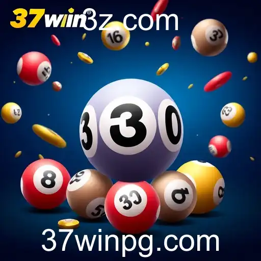 Bingo