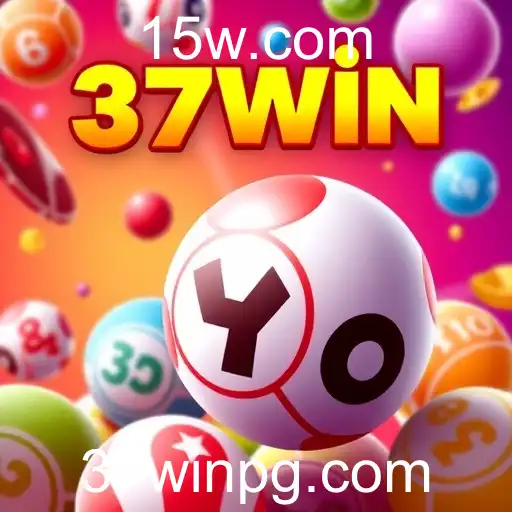 Bingo Online: Uma Nova Era para os Aficionados do Jogo