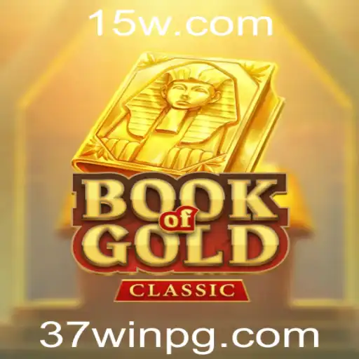 Desvendando o Fascinante Mundo de BookOfGoldClassic: Diversão e Estratégia