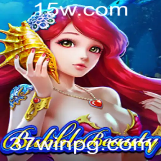 Descubra o Fascinante Mundo de BubbleBeauty: A Aventura dos Jogos de Bolha