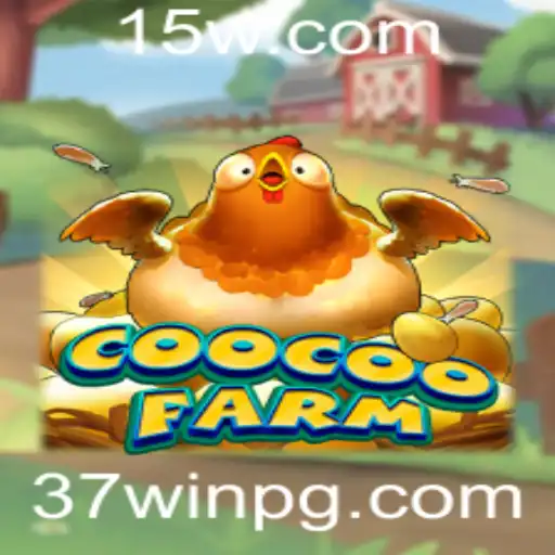 Descubra o Fascinante Mundo de CooCooFarm: A Nova Sensação do Momento
