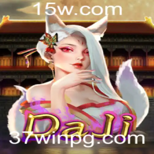 Descubra o Fascinante Mundo de DaJi e o Desafio 37win
