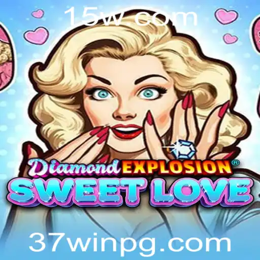 Explorando DiamondExplosionSweetLove: Um Jogo de Estratégia e Romance