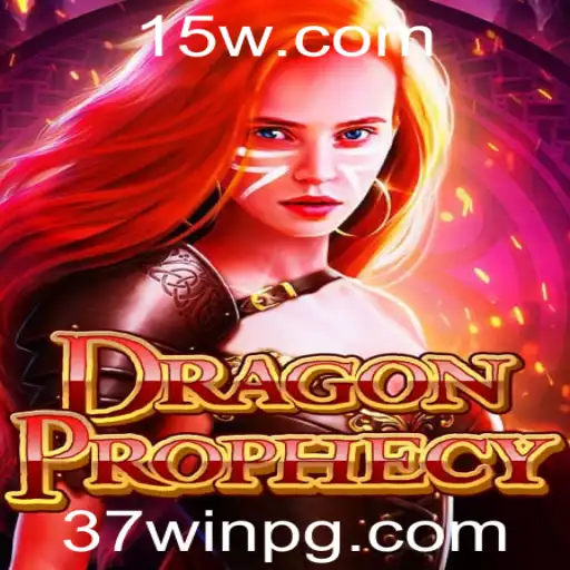 DragonProphecy: Descubra o Fascinante Mundo de Aventura e Estratégia