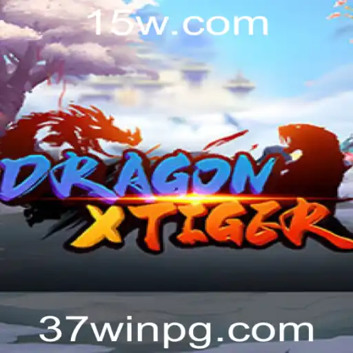 Explorando o Mundo de DragonXTiger: O Desafio Estratégico de 37win