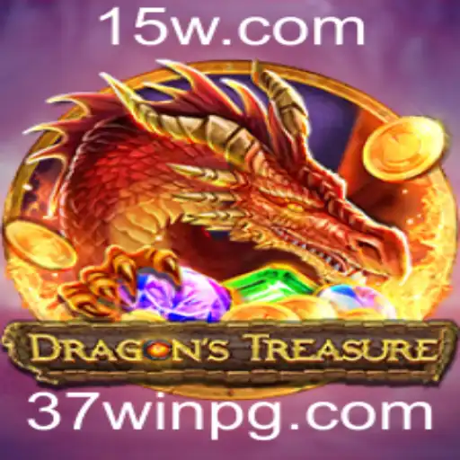 Explorando o Fascinante Mundo de DragonsTreasure: Como jogar e vencer com 37win