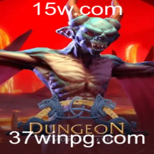 Dungeon: Aventuras Épicas com Regras Inovadoras e a Estratégia 37win