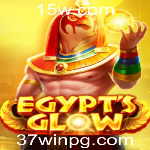 Descubra as Maravilhas do Jogo EgyptsGlow: Regras e Estratégias