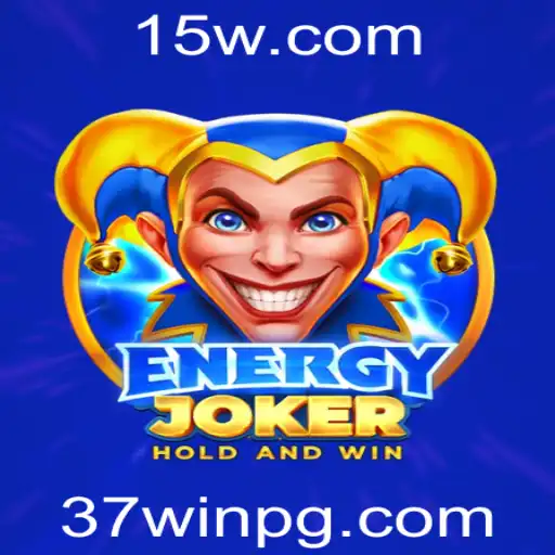 Descubra o Jogo Inovador EnergyJoker e Sua Estratégia Única 37win