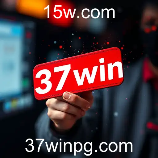 Exclusivo: Explorando o Mundo da 37win