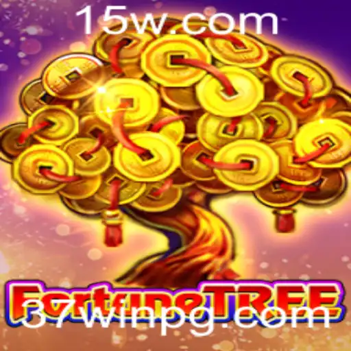 Descubra o Jogo FortuneTree: A Nova Sensação de Entretenimento Virtual com 37win