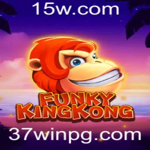 Explorando o Universo de FunkyKingKong: O Jogo que Revoluciona a Diversão
