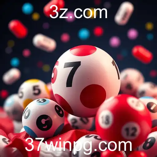 A Revolução dos Jogos Online: 37win Lidera o Cenário
