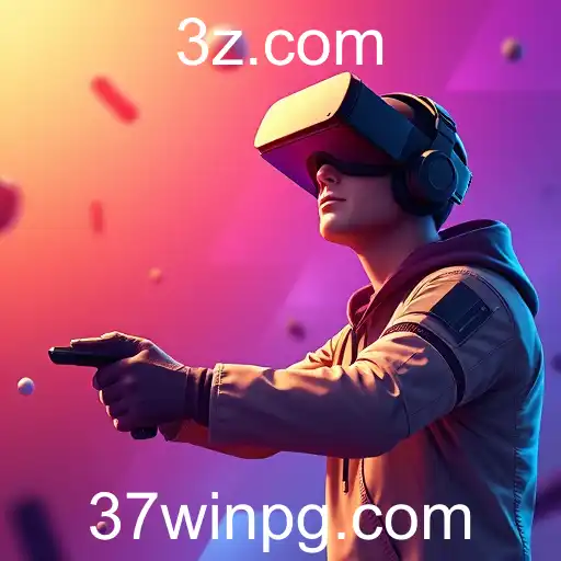 Tendências do Mercado de Jogos em 2026