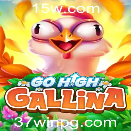 Descubra o Fascinante Mundo de GoHighGallina
