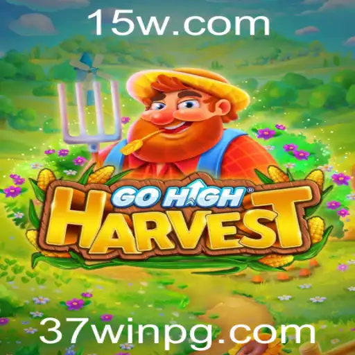 Explorando GoHighHarvest: O Jogo que Conquista com Estratégia e Sorte