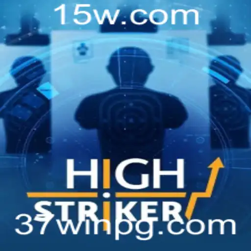 Explorando o Empolgante Mundo de HighStriker: Como Jogar e Tudo o Que Você Precisa Saber
