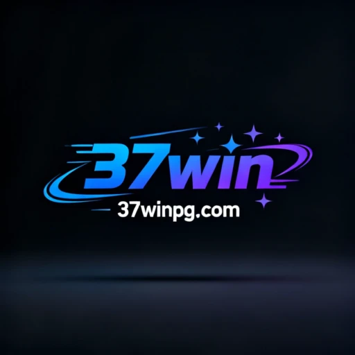 37win