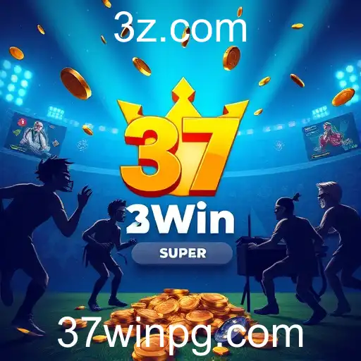 O Impacto de Palavras-Chave de Jogos em 2026