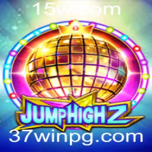 Descubra o Empolgante Mundo de JumpHigh2: Como Jogar e Vencer