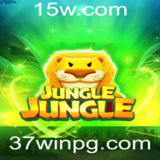 Descubra o Mundo de Aventura em JungleJungle e a Estratégia do 37win