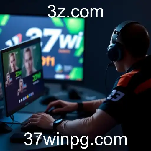 Novidades e Tendências nos Jogos Online