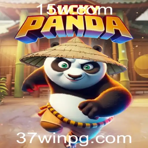 Explorando LuckyPanda: O Jogo de Azar e Estratégia com a Palavra-chave '37win'