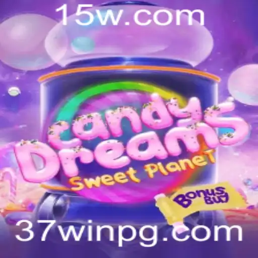 CandyDreamsSweetPlanet: Descubra o Universo Doce e Divertido do Jogo