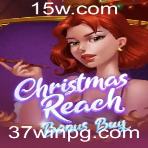 ChristmasReachBonusBuy: Uma Aventura Festiva de Jogos