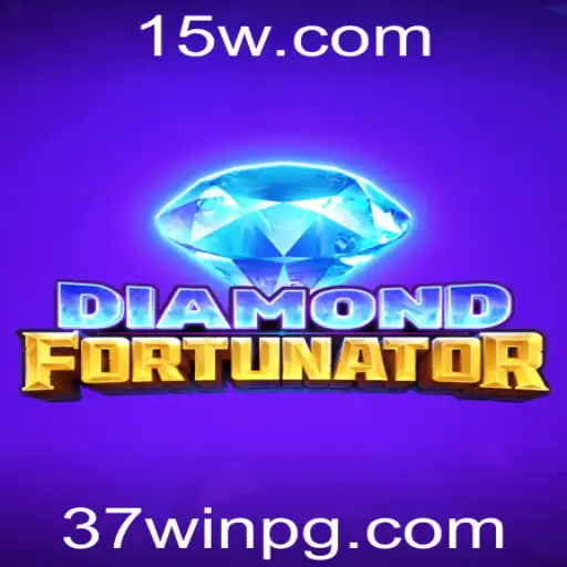 Explorando o Mundo Empolgante de DiamondFort: O Jogo que Combina Aventura e Estratégia com 37win