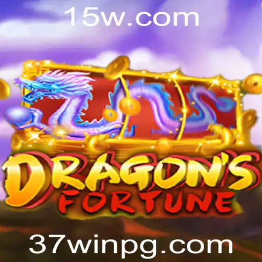 Explorando o Fascinante Mundo de DragonFortune: A Aventura Épica com 37win