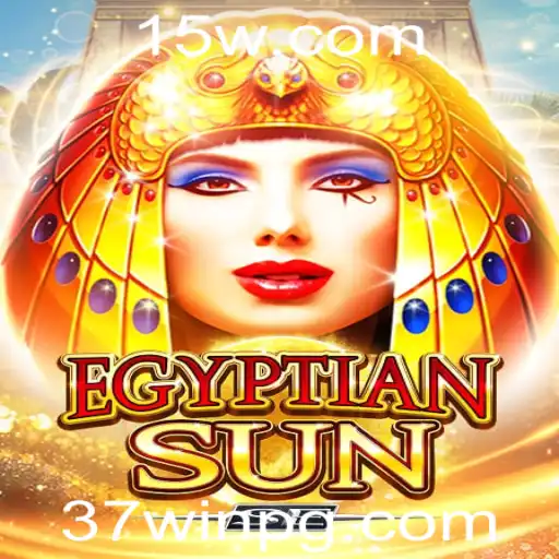 Descubra o Fascinante Jogo EgyptianSunSE e Suas Regras Inovadoras