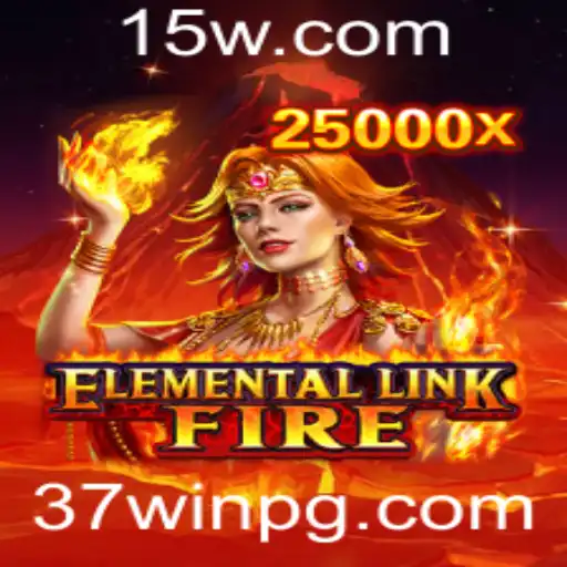 Descubra ElementalLinkFire: O Novo Jogo de Estratégia Que Está Conquistando o Mundo