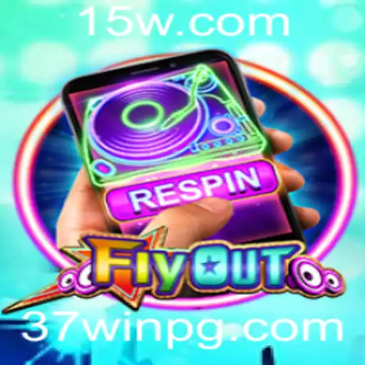 Explorando o Universo de FlyOut: Regras, Desafios e Como Vencer