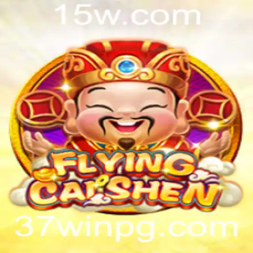 FlyingCaiShen: Descubra o Fascinante Mundo do Novo Jogo de Sucesso