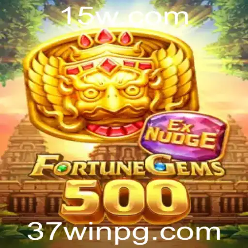 FortuneGems500: Descubra o Jogo que Está Transformando a Experiência de Apostas
