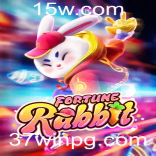 Descubra o Fascinante Mundo de FortuneRabbit: Um Jogo de Estratégia que Mistura Sorte e Habilidade