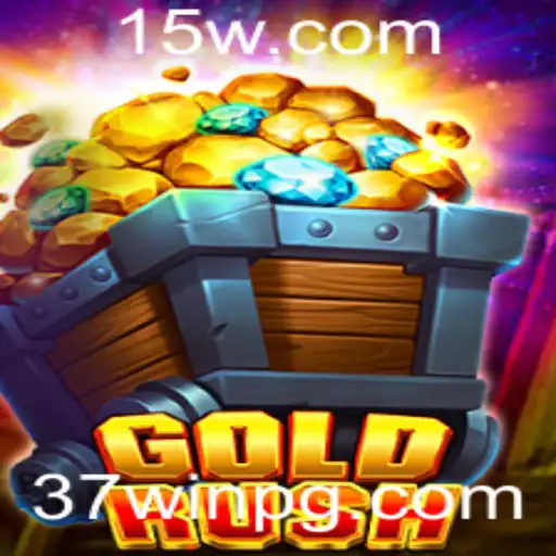 GoldRush: A Nova Sensação dos Jogos de Tabuleiro
