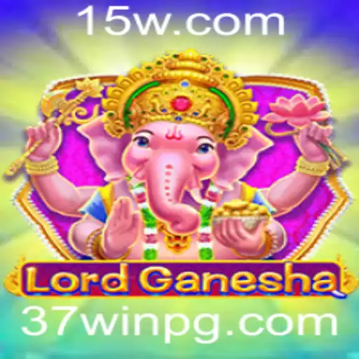 Descubra o Fascinante Mundo de LordGanesha: Um Jogo de Estratégia e Sorte