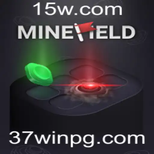 Desvendando MineField e o Segredo do 37win: Tudo sobre o Jogo do Momento