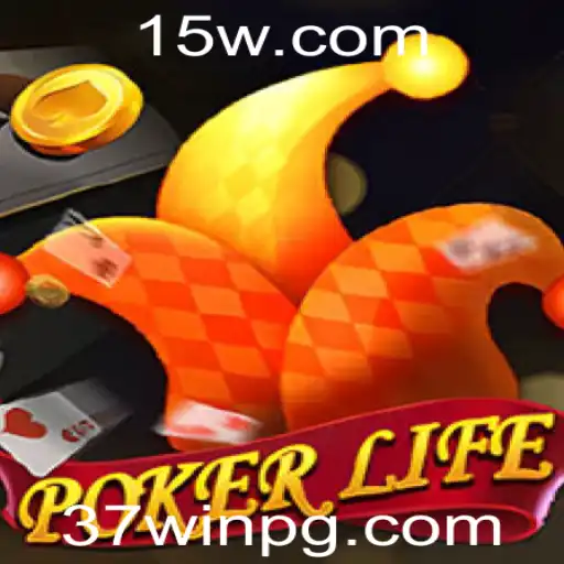 Explorando o Mundo do PokerLife: Um Mergulho nas Regras e Estratégias