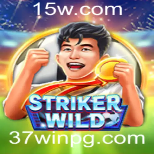 Descubra o Empolgante Mundo de StrikerWILD: Guia Completo e Regras