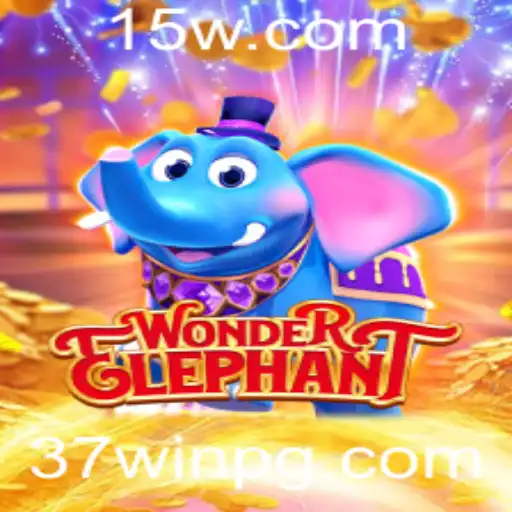 WonderElephant: O Fascinante Mundo do Jogo que Revoluciona