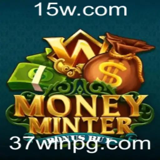 Introdução ao Jogo MoneyMinterBonusBuy: Descubra as Regras e Estratégias