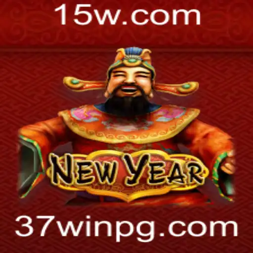 Descubra NewYear: O Jogo de Estrategia e Sorte com a Chave Secreta 37win