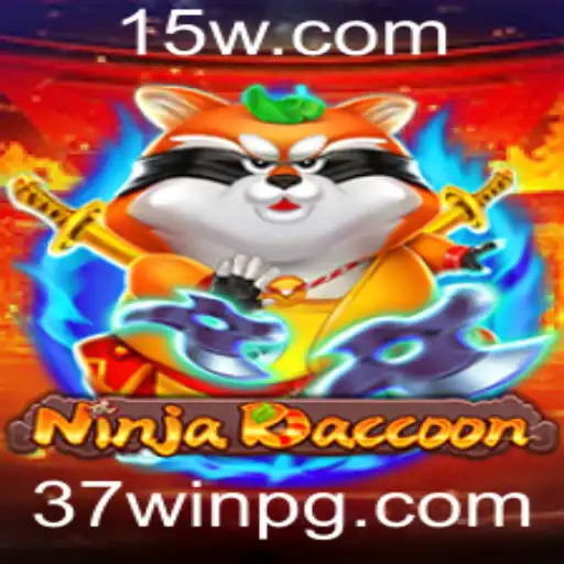 NinjaRaccoon: Mergulhe na Aventura com o Jogo do Ano