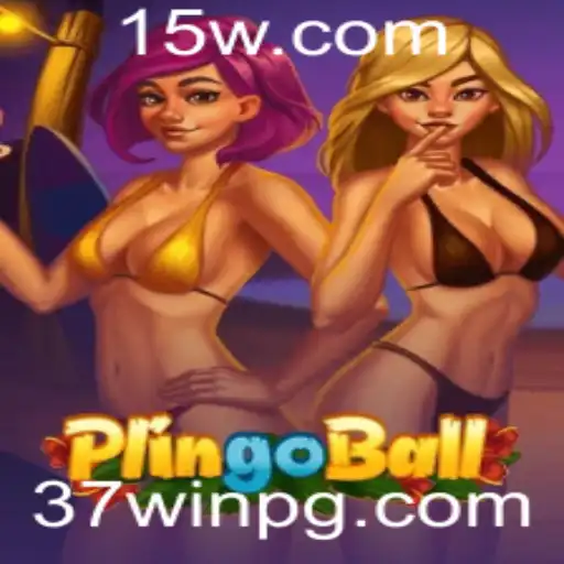 Plingoball: Um Jogo Fascinante e Estrategicamente Envolvente