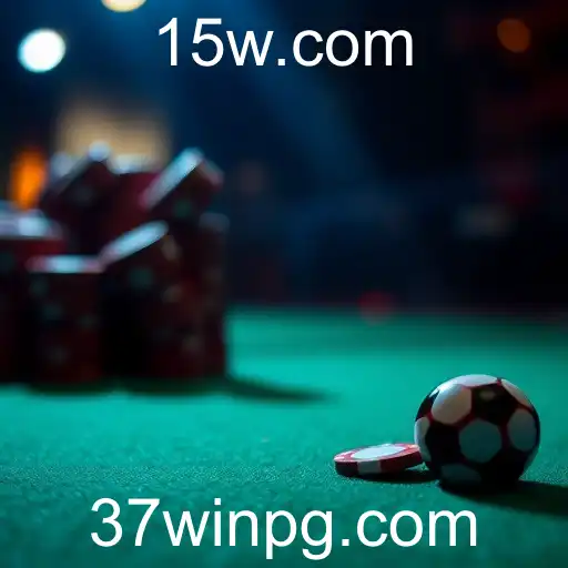 A Importância do Jogo Responsável e o Papel da 37win