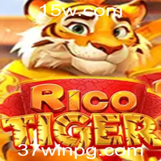 Descubra o Fascinante Mundo de RicoTiger: Estratégias, Regras e Dicas para Vencer com 37win